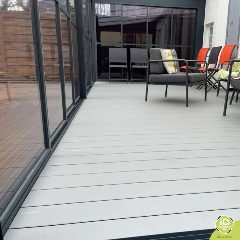 terrasse-aluminium-mobilier