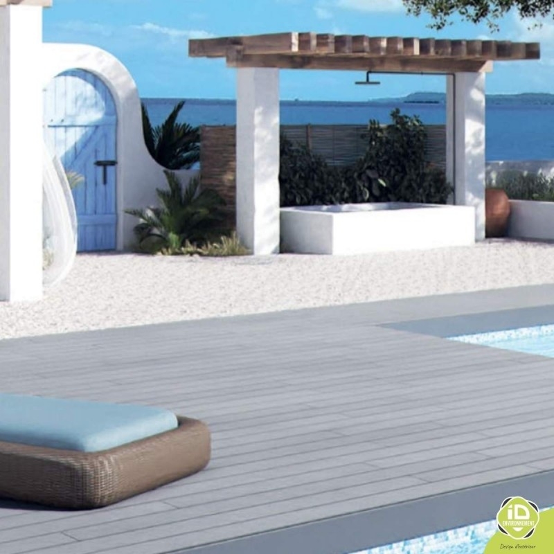 terrasse-aluminium-piscine