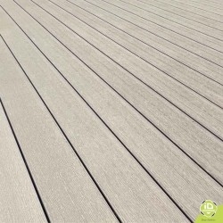 terrasse-composite-gris-clair