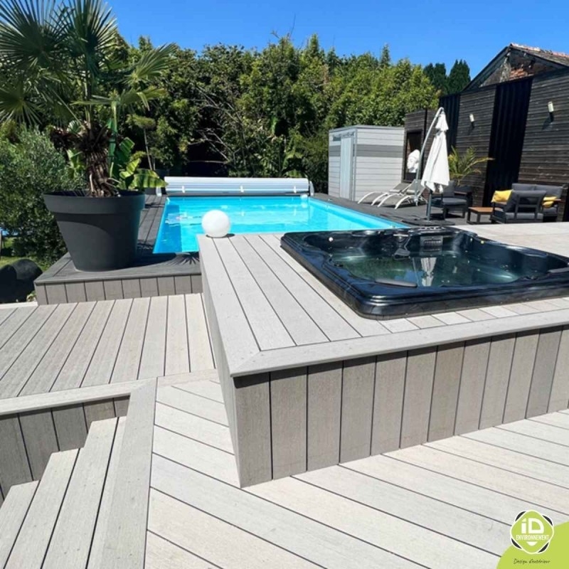 terrasse-composite-jardin-piscine