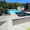 terrasse-composite-jardin-piscine