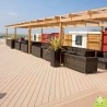 terrasse-composite-mobilier