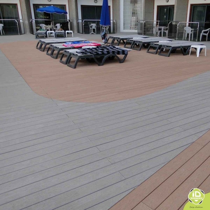 terrasse-composite-piscine