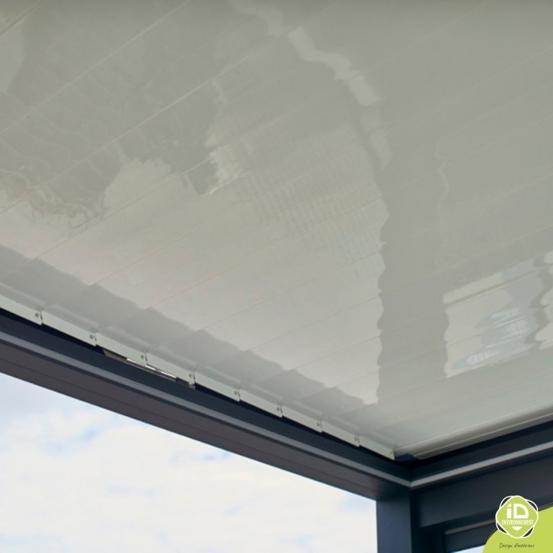 pergola-bioclimatique-autoportee-lame-fermee