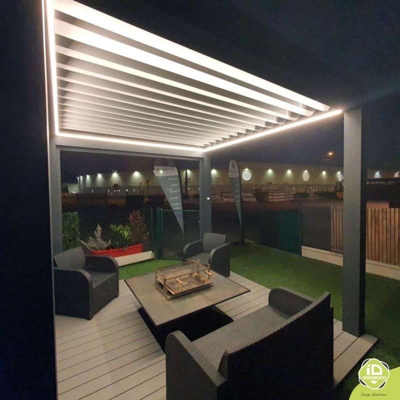 eclairage-led-pergola-bioclimatique-terrasse