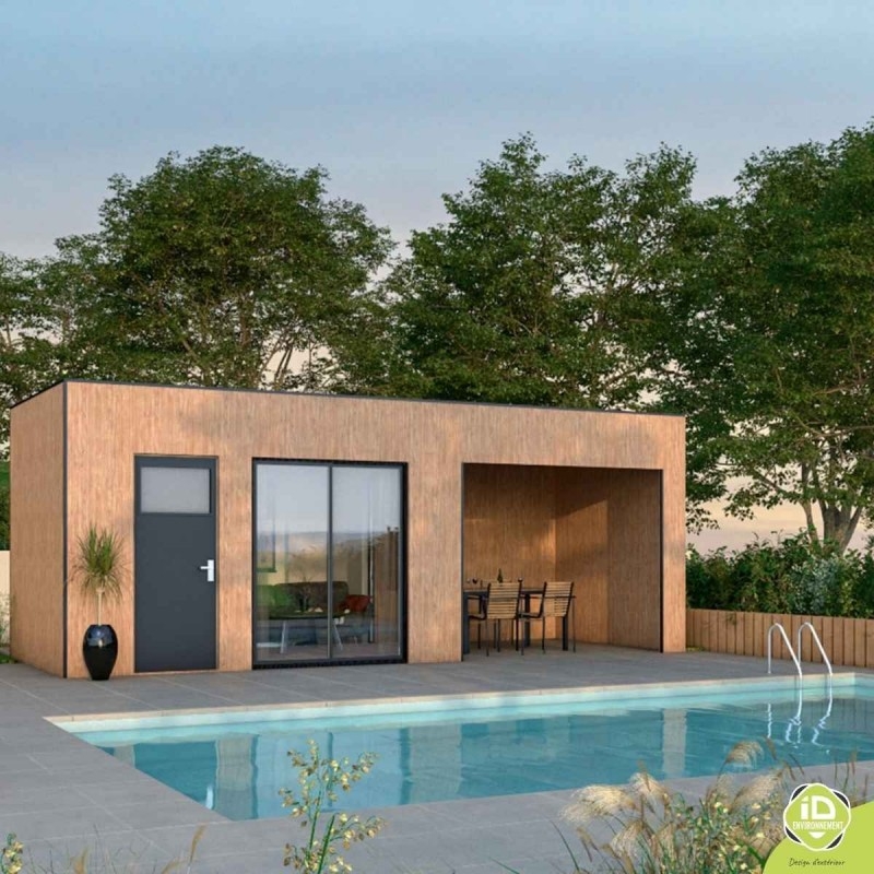 pool-house-boistibox-pergola