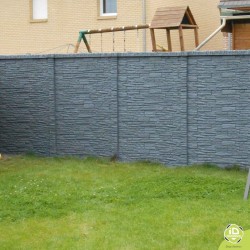 plaque-beton-pierre-var-depart-double-face-grise