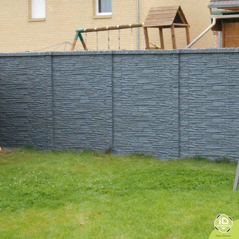 plaque-beton-pierre-var-depart-double-face-grise