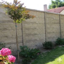 plaque-beton-pierre-var-fin-chaperon-double-face-beige