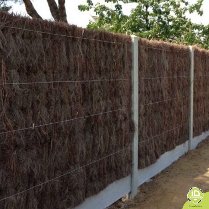 poteau-beton-carres-cloture-brande