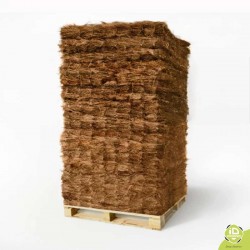 lot-30-panneaux-brande-fine-palette