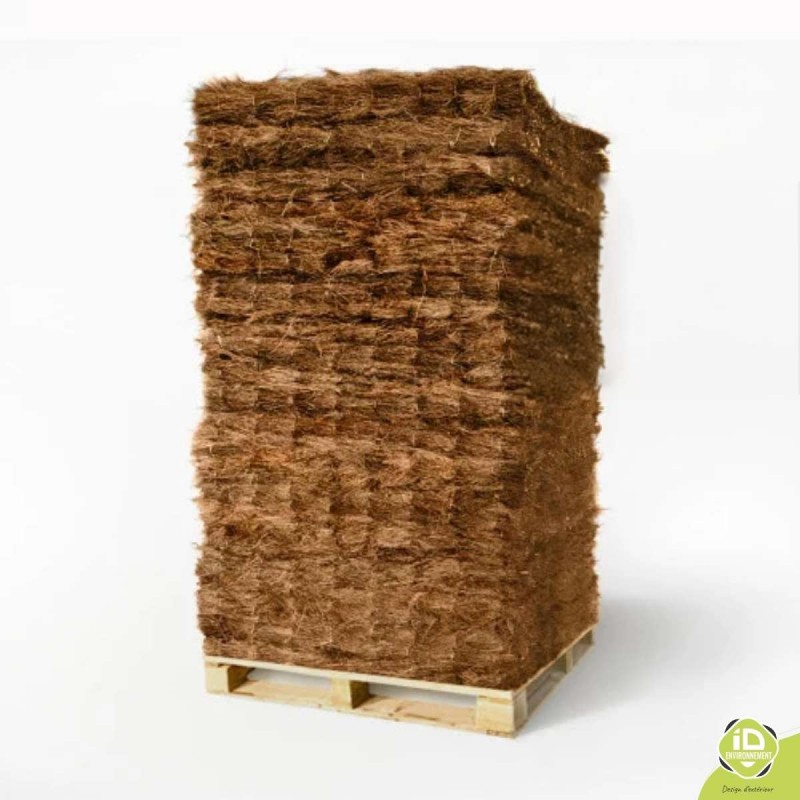 lot-30-panneaux-brande-fine-palette