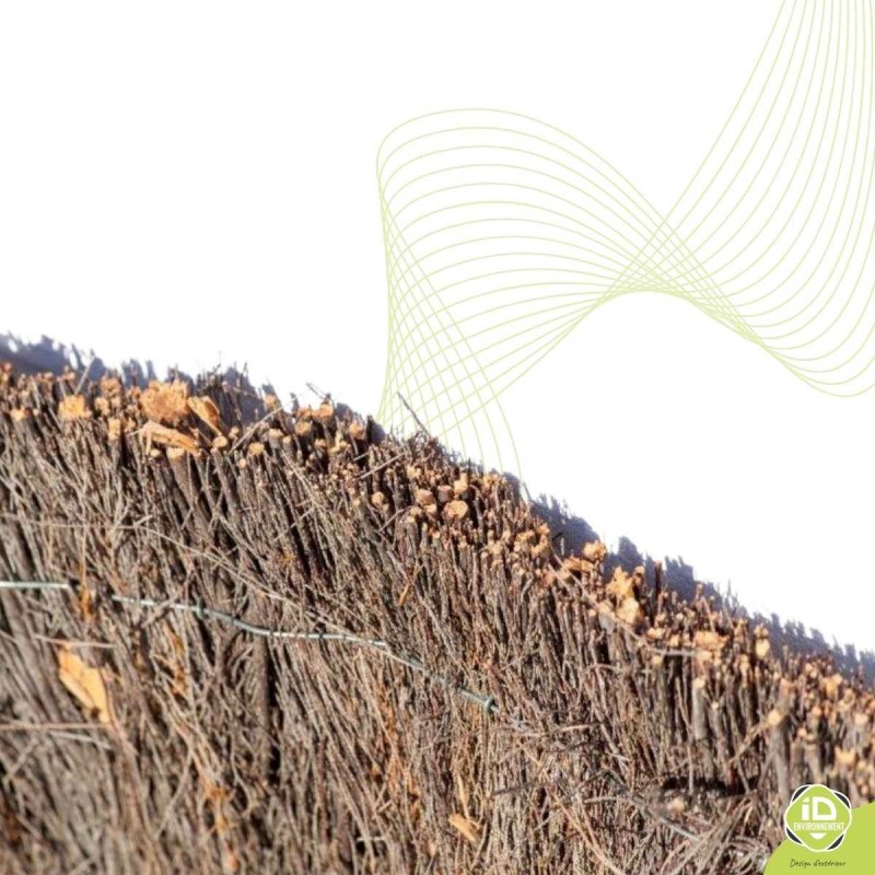 lot-30-panneaux-brande-fine-epaisseur