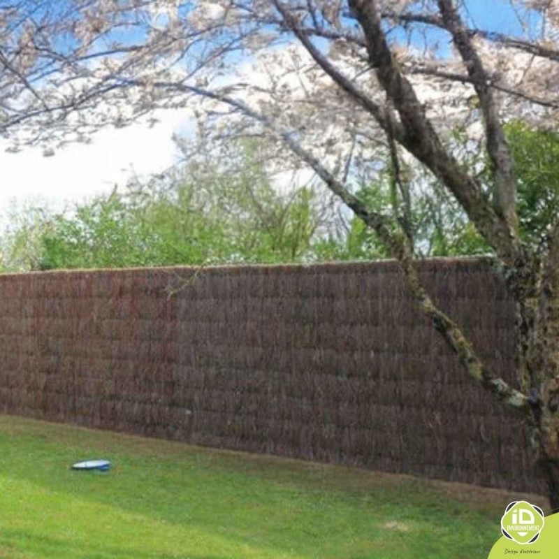 lot-30-panneaux-brande-fine-jardin