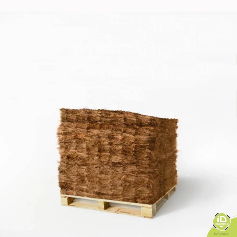 lot-15-panneaux-brande-epaisse-palette