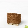 lot-15-panneaux-brande-epaisse-palette lot-15-panneaux-brande-epaisse-palette