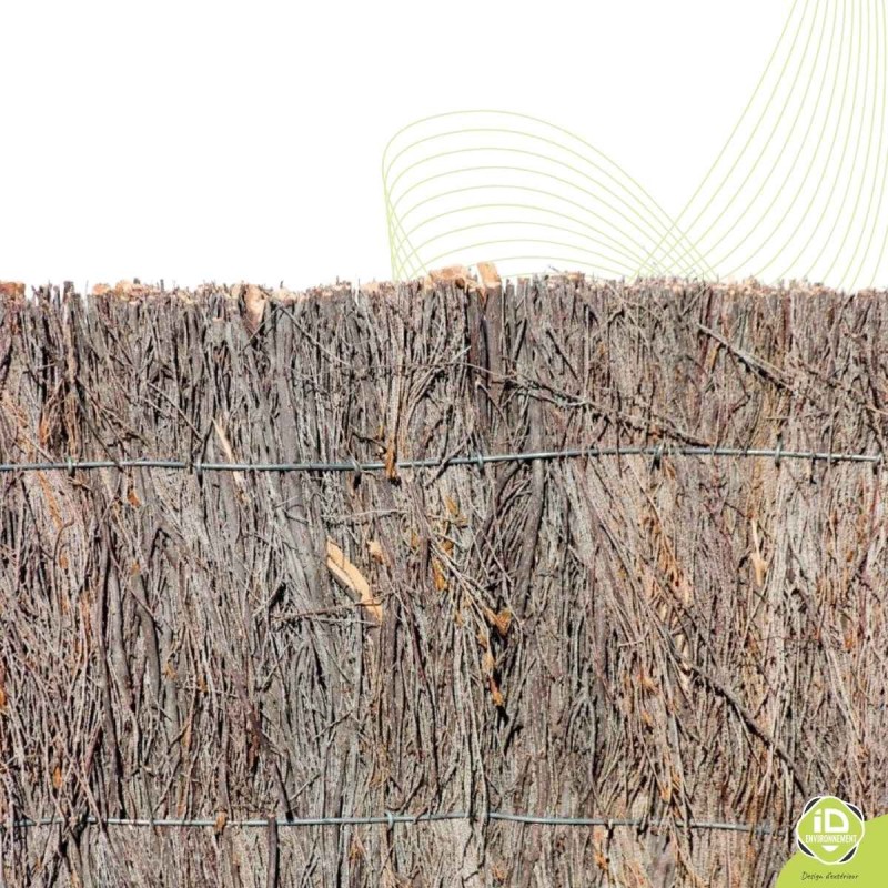 lot-15-panneaux-brande-epaisse-devant