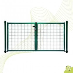 portail-grillage-mailles-50x50