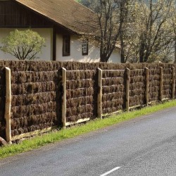 cloture-brande-10-cm-ultra-epaisse