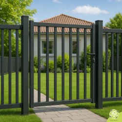 portillon-aluminium-ajoure