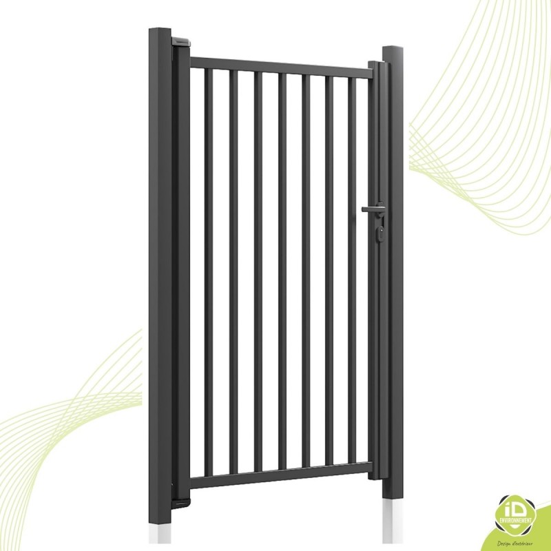 portillon-aluminium-ajoure-schema