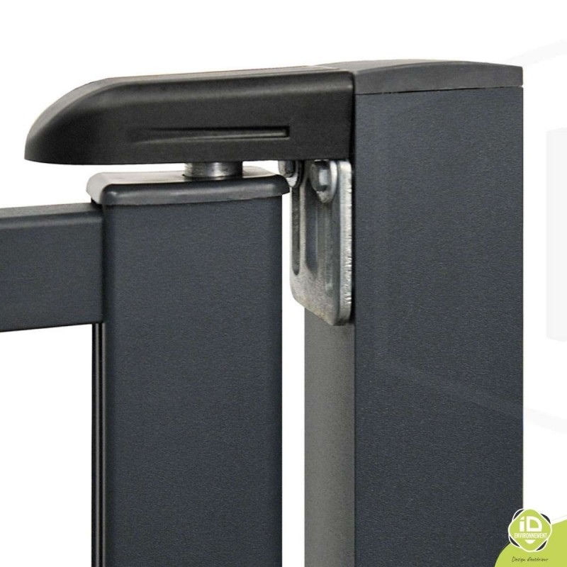 portillon-aluminium-ajoure-gond