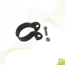 collier-jambe-force-ronde