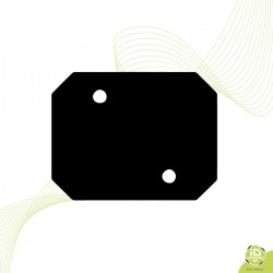 chapeau-poteau-aluminium