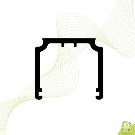 profil-finition-angle-poteau-aluminium-schema