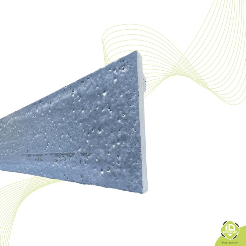 plaque-soubassement-beton-cloture-pleine-bois-derriere