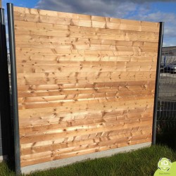 lame-bois-epicea-tht-cloture-pleine-bois-soubassement