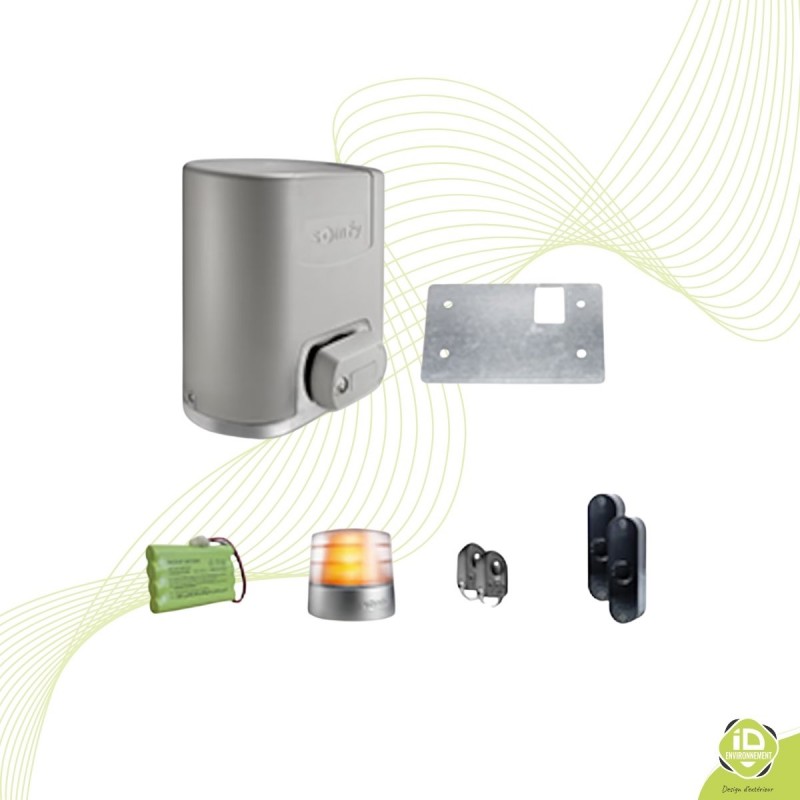 motorisation-portail-coulissant