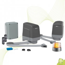 motorisation-portail-battant