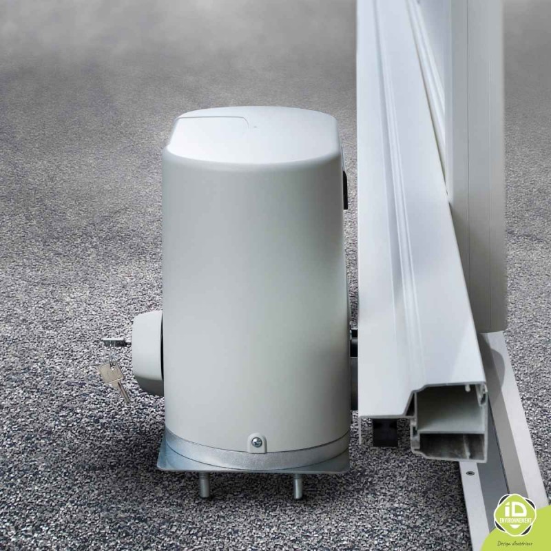 motorisation-portail-coulissant-cremaillere