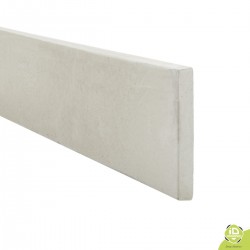 plaque-beton-cloture-pleine-metaclo-profil