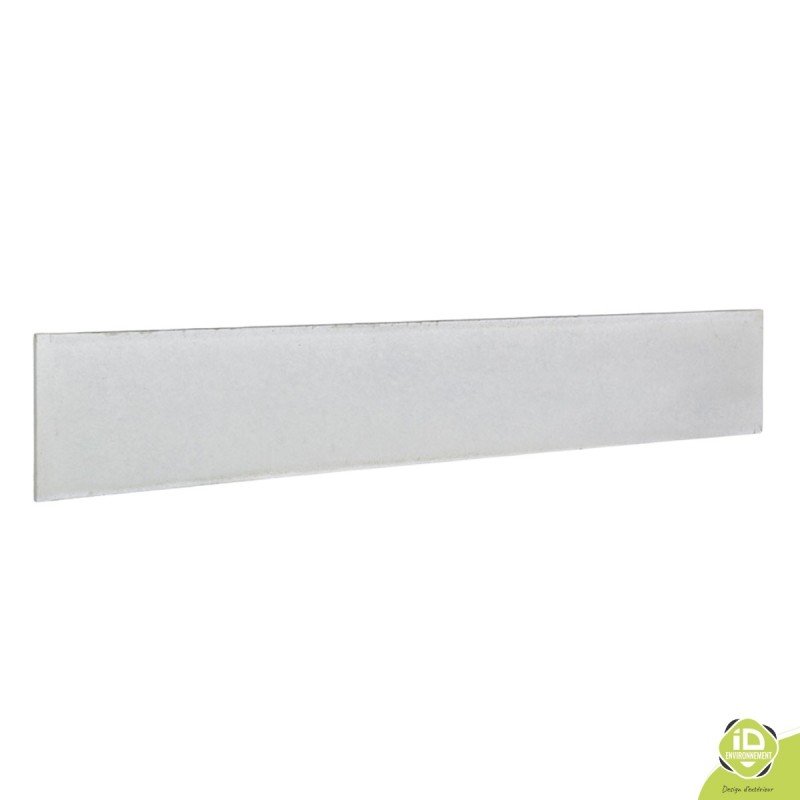 plaque-beton-cloture-pleine-metaclo