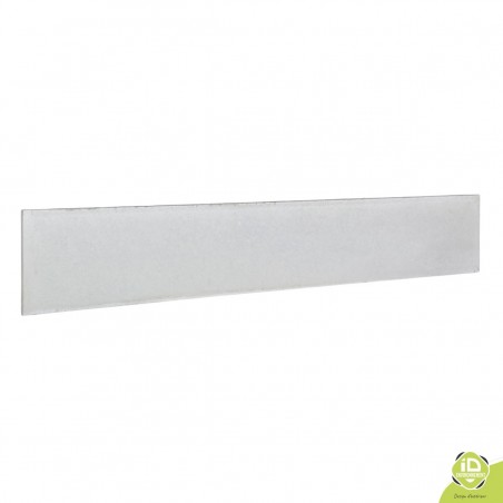 plaque-beton-cloture-pleine-metaclo