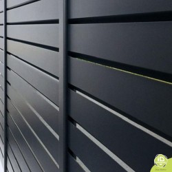 kit-lames-cloture-aluminium-brise-vue