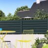 kit-lames-cloture-aluminium-brise-vue-gris