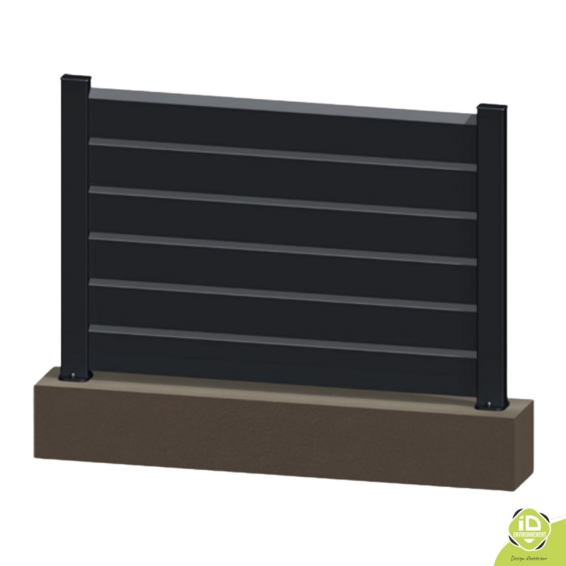kit-lames-cloture-aluminium-brise-vue-panneau