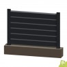 kit-lames-cloture-aluminium-brise-vue-panneau