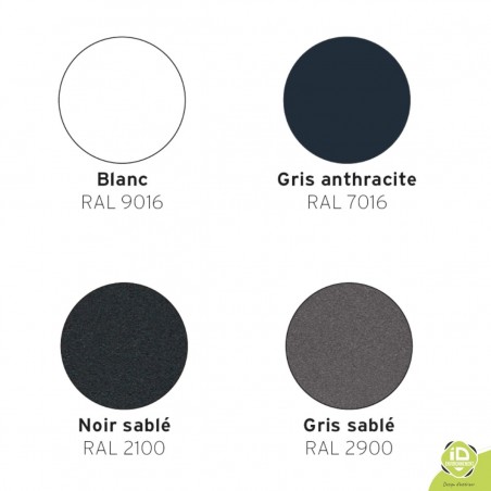 kit-lames-cloture-aluminium-brise-vue-couleurs