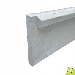 plaque-soubassement-beton-cloture-brande-face