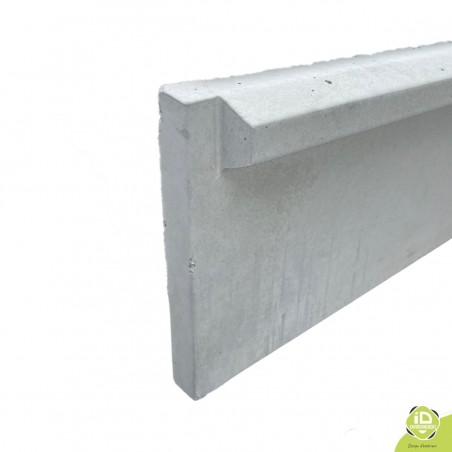 plaque-soubassement-beton-cloture-brande-face