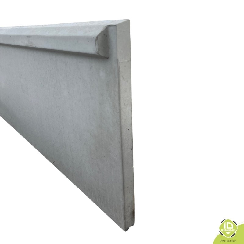 plaque-soubassement-beton-250-cloture-rigide-50-hauteur
