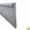 plaque-soubassement-beton-250-cloture-rigide-50-hauteur
