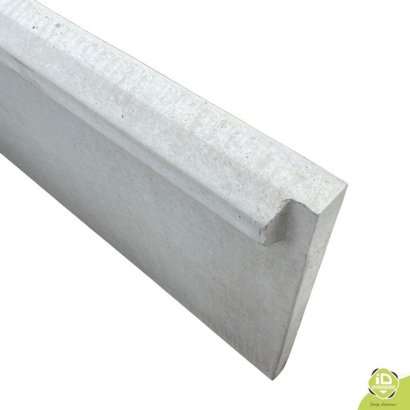 plaque-soubassement-beton-250-cloture-rigide-haut