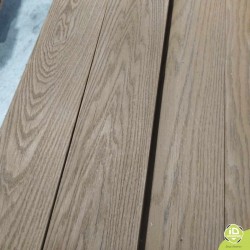 Lames-Terrasse-Composite-Regal-Board-Brun