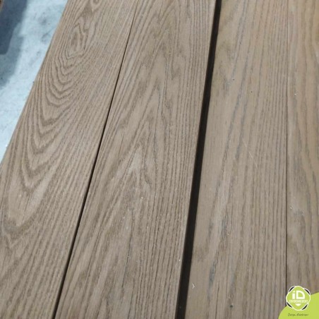 Lames-Terrasse-Composite-Regal-Board-Brun