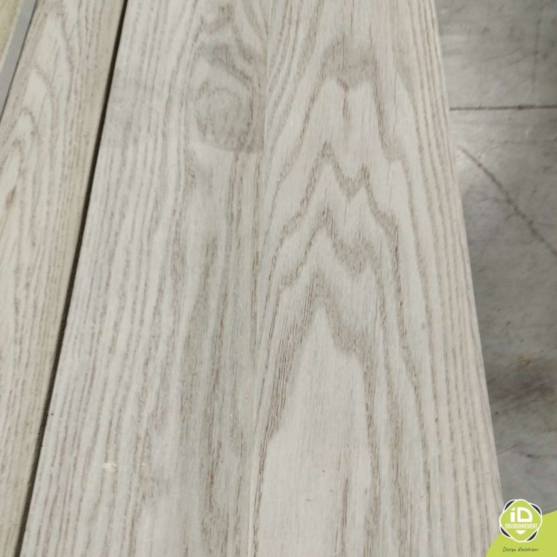 Lames-Terrasse-Composite-Regal-Board-Ivoire